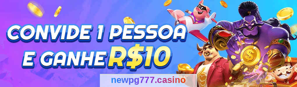Imagem ilustrativa