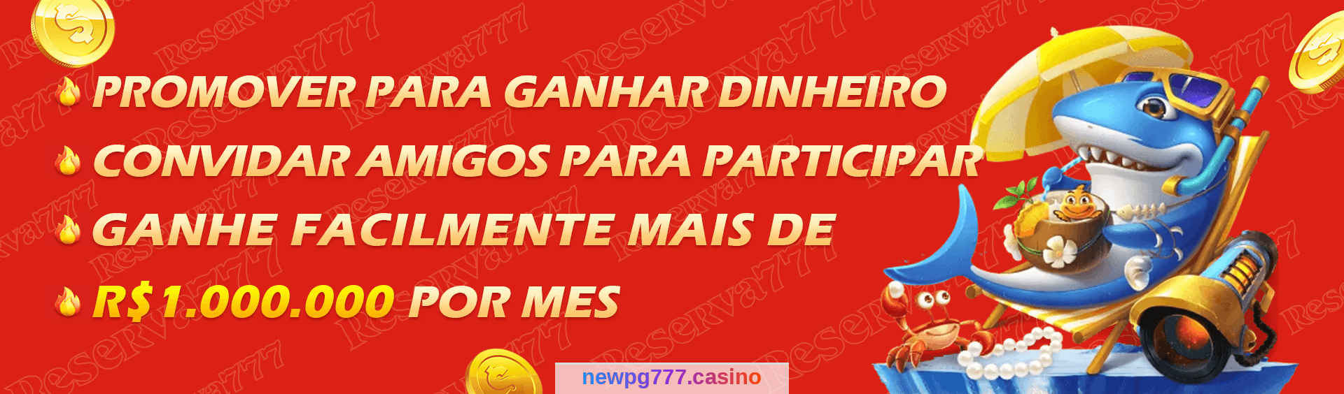 newpg777 - Regulamentação: Entenda Tudo Aqui 4 Imagem ilustrativa