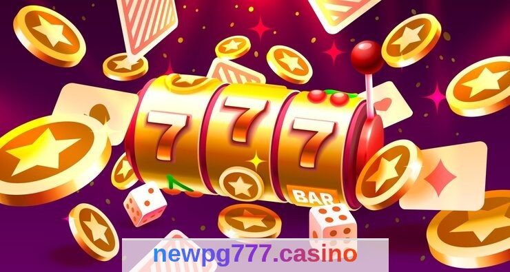 Newpg777 Login no Newpg777 2026: Acesso Rápido e Seguro 🎰 6 Imagem ilustrativa