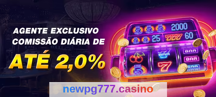 newpg777 - newpg777 paga mesmo: Guia Completo e Seguro 3 Imagem ilustrativa