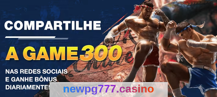 newpg777 - Promoções: Bônus Exclusivos e Ofertas Especiais 3 Imagem ilustrativa