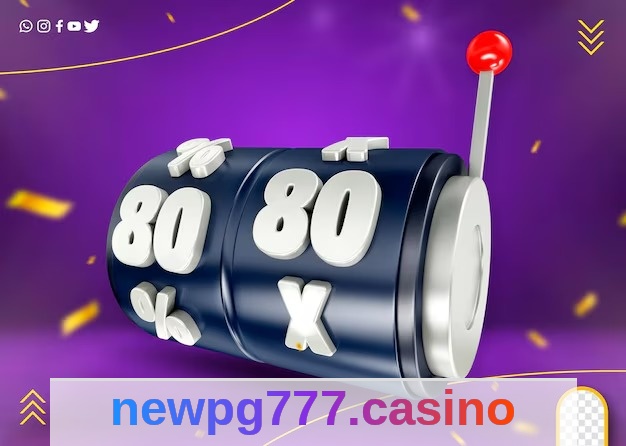 newpg777 - Certificações: Segurança e Confiança Garantidas 4 Imagem ilustrativa
