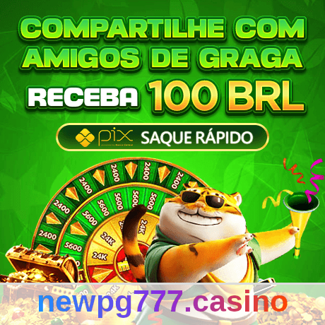Imagem da página inicial 1