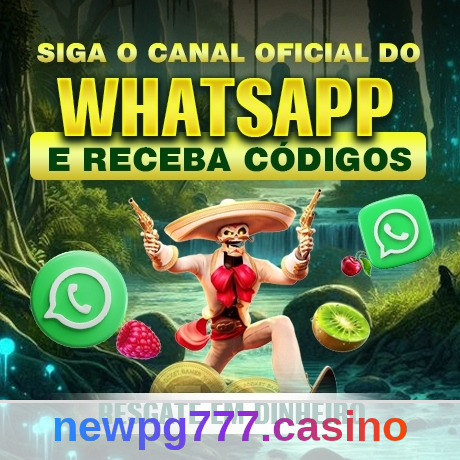Imagem da página inicial 2