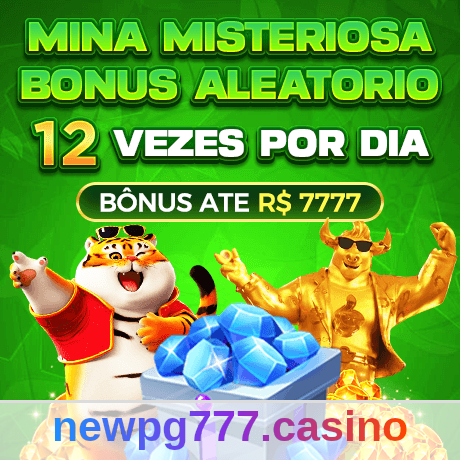 Imagem da página inicial 3