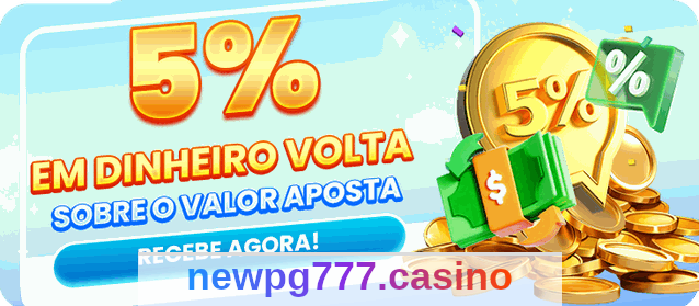 newpg777 - Segurança: Proteção Total para Jogadores 3 Imagem ilustrativa