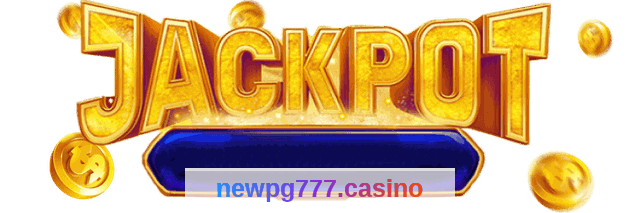 Newpg777 Login no Newpg777 2026: Acesso Rápido e Seguro 🎰 5 Imagem ilustrativa
