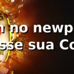 Login no newpg777 – Acesse sua Conta Login no newpg777 – Acesse sua Conta