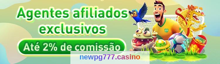 Imagem ilustrativa