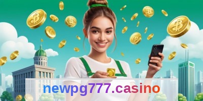 newpg777 newpg777 é confiável: Recursos e Diferenciais 3 Imagem ilustrativa