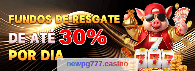 newpg777 - Jogos Online no Brasil 4 Imagem ilustrativa