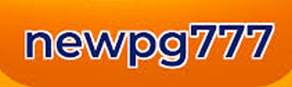 newpg777